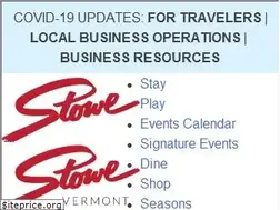 Sites similar to gostowe.com