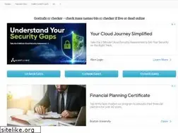 Sites similar to gostrafx.com