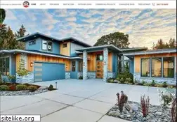 Sites similar to gostraightline.com
