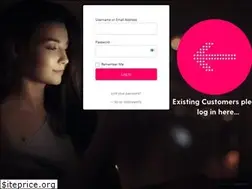 Sites similar to gostreamtvnow.com