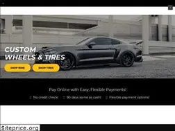 Sites similar to gostreetking.com