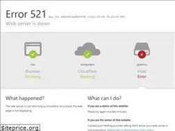 Sites similar to gostrf.ru