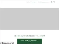 Sites similar to gostroch.com
