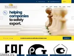 Sites similar to gostrussia.com