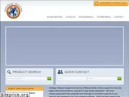 Sites similar to gostss.com