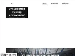 Sites similar to gostudio.mx