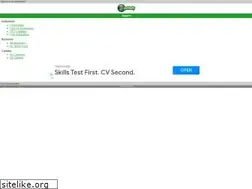 Sites similar to gostudy.mobi
