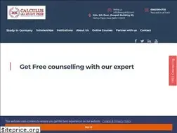Sites similar to gostudyfree.com