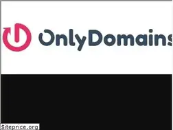 Sites similar to gostupid.com