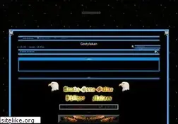 Sites similar to gostylakan.fr