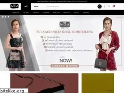 Sites similar to gostyle.vn