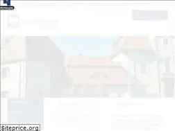 Sites similar to gostyn.sr.gov.pl