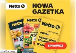 Sites similar to gostyn24.pl