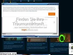 Sites similar to gosu.de