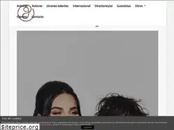 Sites similar to gosua.com