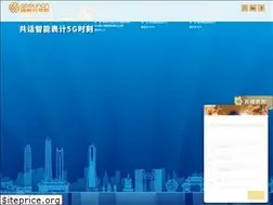 Sites similar to gosuncnwelink.com