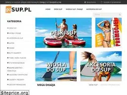 Sites similar to gosup.pl