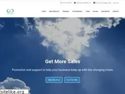 Sites similar to gosustainably.com