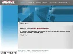 Sites similar to gosutra.com