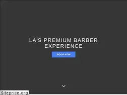 Sites similar to gosvelte.com