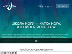 Sites similar to gosvopros.ru
