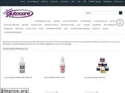 Sites similar to goswac.com