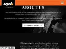 Sites similar to goswainc.com