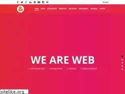 Sites similar to gosweden.org