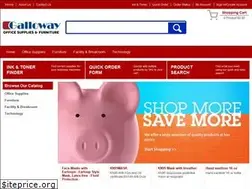Sites similar to goswholesale.com