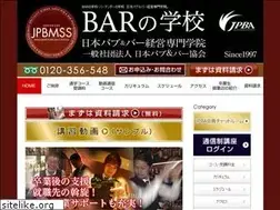 Sites similar to gosya.net
