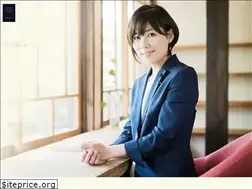 Sites similar to gosyougawa.com