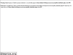 Sites similar to goszakazconsalt.ru