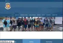 Sites similar to got-em-on.com