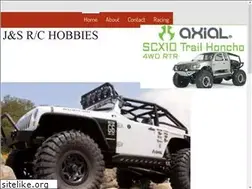 Sites similar to got-rc.com