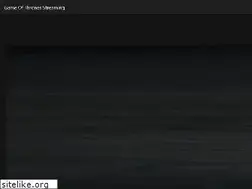Sites similar to got-streaming-gratuit.com