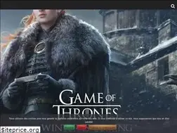Sites similar to got-wic.ovh