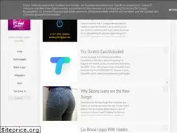 Sites similar to got2bsmart.blogspot.com