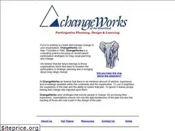 Sites similar to got2change.com