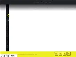 Sites similar to got2eatmeals.com