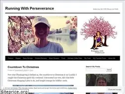 Sites similar to got2run4me.com