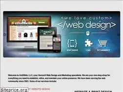 Sites similar to got2web.com
