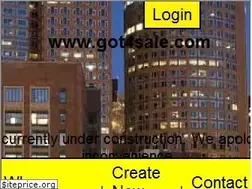 Sites similar to got4sale.com