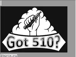 Sites similar to got510.com