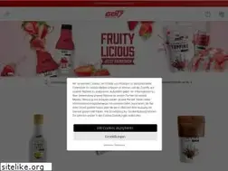 Sites similar to got7.de