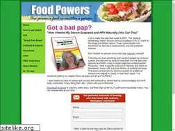 Sites similar to gotabadpap.com
