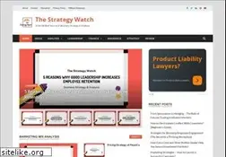Sites similar to gotabout.info