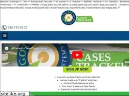 Sites similar to gotacase.com