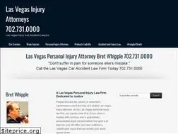 Sites similar to gotaccident.com