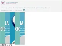 Sites similar to gotadeleite.com.br