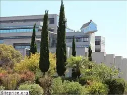 Sites similar to gotadmission.com